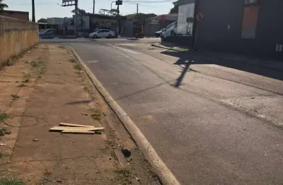 Casa à venda no bairro vila real continuaçao - hortolândia/sp