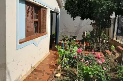 Terreno comercial à venda no Jardim Girassol, Americana 