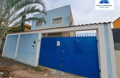 Pavilhão/galpão salão comercial em jardim nova veneza (nova veneza), sumaré/sp