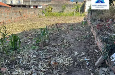 Terreno à venda no bairro jardim novo campos elíseos - campinas/sp