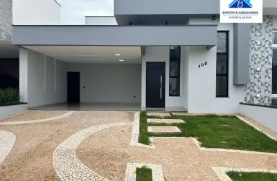 Casa com 3 quartos à venda na Rua Lírio Roxo, Parque Olívio Franceschini, Hortolândia
