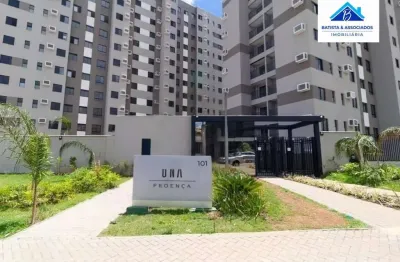Apartamento com 2 quartos para alugar na Rua Serra Dourada, Jardim Guarani, Campinas