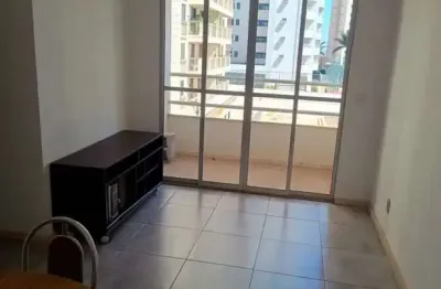 Apartamento com 3 quartos para alugar na Rua Jasmim, Chácara Primavera, Campinas