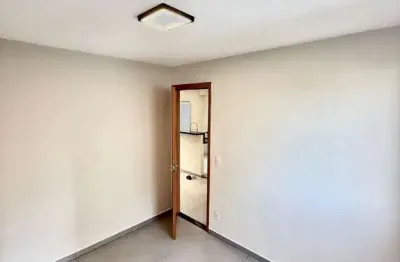 Apartamento em loteamento residencial parque dos cantos, campinas/sp