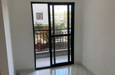 Apartamento em residencial parque da fazenda, campinas/sp