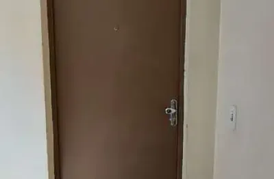 Apartamento à venda no bairro jardim joão paulo ii - sumaré/sp