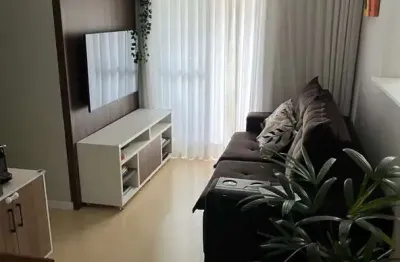 Apartamento em jardim antonio von zuben, campinas/sp