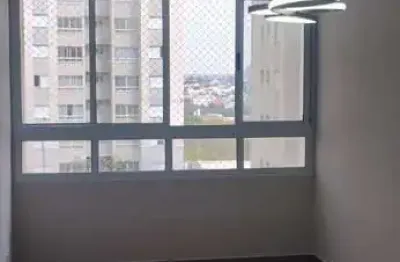 Apartamento com 2 quartos à venda no Jardim Bela Vista, Sumaré 