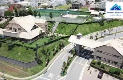 Terreno à venda na Via Anhanguera, Jardim do Lago, Campinas