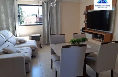 Casa / sobrado com 3 dormitórios sendo 1 suíte no bairro jardim nova europa