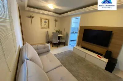 Apartamento com 3 quartos à venda na Ponte Preta, Campinas 