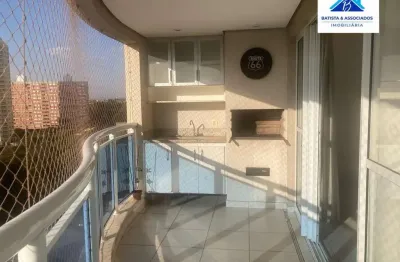 Apartamento com 3 dormitórios sendo 1 suíte no bairro parque prado em campinas