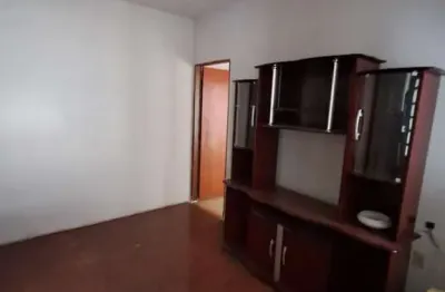 Casa com 2 quartos à venda na Rua Hélio Macedo de Rezende, Jardim Dall'Orto, Sumaré