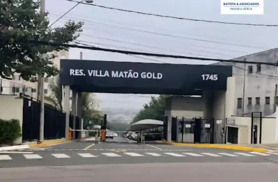 Apartamento à venda no bairro jardim morumbi (nova veneza) - sumaré/sp