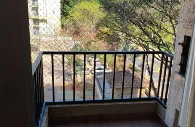 Apartamento sacada gourmet, parque fazendinha, campinas/sp