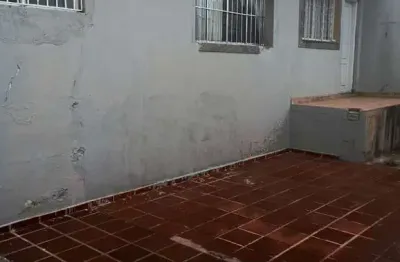 Casa com 3 quartos à venda no Jardim Nova Europa, Campinas 