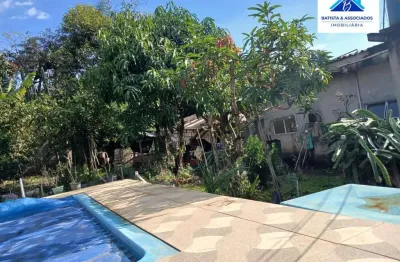 Chácara / sítio com 3 quartos à venda na Área Rural, Área Rural de Cosmópolis, Cosmópolis