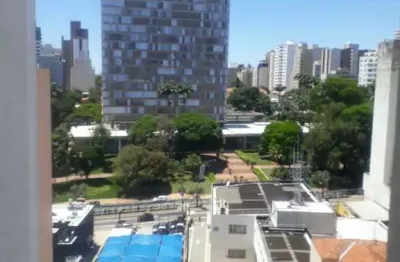 Apartamento com 1 quarto à venda no Centro, Campinas 