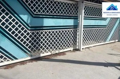 Casa térrea com 3 dormitórios sendo 1 suíte na vila padre anchieta em campinas