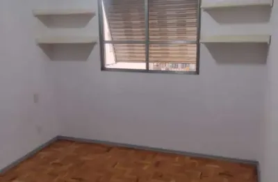 Apartamento com 3 quartos à venda no Centro, Campinas 