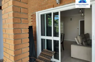 Casa com 3 quartos à venda no Jardim Londres, Campinas 