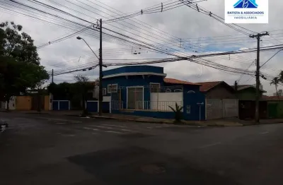 Ponto comercial para alugar no Jardim dos Oliveiras, Campinas 