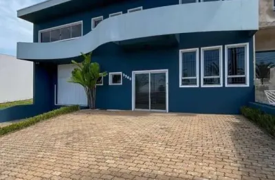 Prédio para alugar no Swiss Park, Campinas 