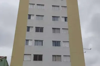 Apartamento com 1 quarto à venda na Ponte Preta, Campinas 