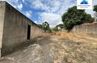 Casa com 1 quarto à venda no Chácaras Cruzeiro do Sul, Campinas 