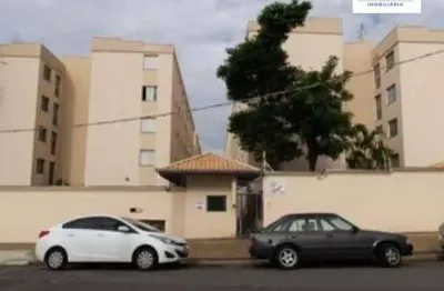 Excelência em moradia no coração da vila pompéia, em campinas-sp