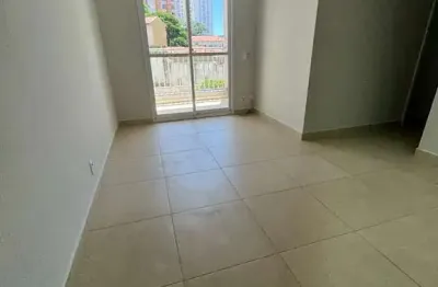 Apartamento com 3 quartos à venda no Taquaral, Campinas 