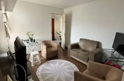 Apartamento em loteamento residencial porto seguro, campinas/sp