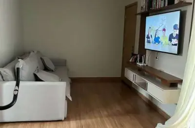 Apartamento novo térreo garden jardim capivari, campinas/sp