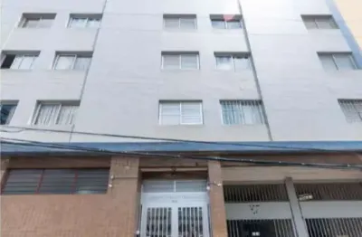 Apartamento com 1 quarto à venda no Centro, Campinas 