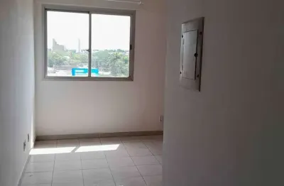 Apartamento com 1 quarto à venda no Centro, Campinas 