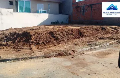 Terreno esquina residencial comercial residencial flavia, campinas/sp