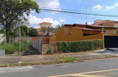 Terreno comercial para alugar no Parque Alto Taquaral, Campinas 