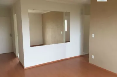 Apartamento padrão para venda em vila orozimbo maia campinas-sp