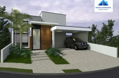 Casa à venda no bairro parque ortolândia - hortolândia/sp