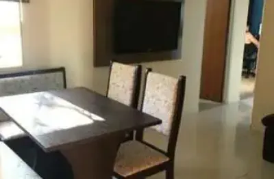 Apartamento térreo para venda em parque são jorge campinas-sp