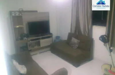 Apartamento padrão para venda em parque residencial vila união campinas-sp
