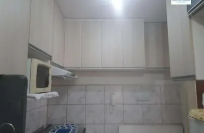 Apartamento padrão para venda em parque valença iii campinas-sp