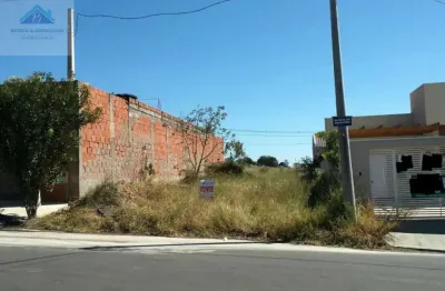 Terreno lote para venda em citta di firenze campinas-sp