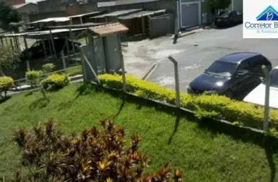 Apartamento padrão para venda em jardim garcía campinas-sp