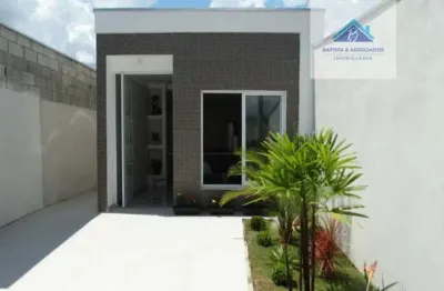 Casa com 2 quartos à venda na Rua Doutor Mamed Hussein, Cidade Satélite Íris, Campinas