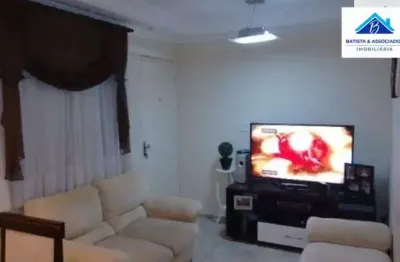 Apartamento padrão para venda em vila joão jorge campinas-sp