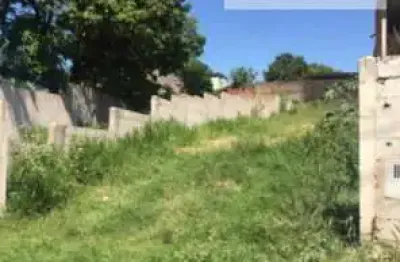 Terreno lote para venda em cidade satélite íris campinas-sp