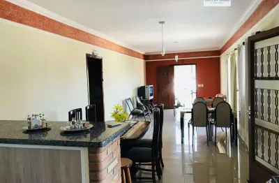 Chácara / sítio com 3 quartos à venda na Rua Amália Balestri, Chácaras Cruzeiro do Sul, Campinas
