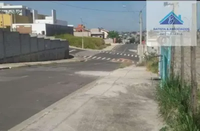 Terreno lote para venda em jardim são judas tadeu campinas-sp