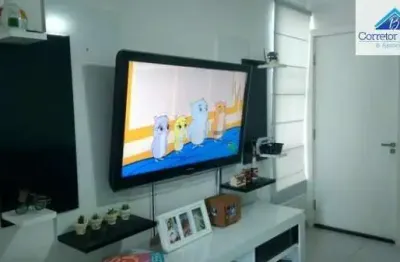 Apartamento padrão para venda em vila padre manoel de nóbrega campinas-sp